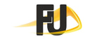 FLAGMAN TOOLS