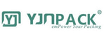 YJNPACK