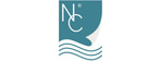 NC