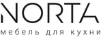 НОРТА