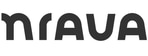 NRAVA