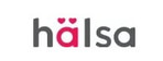 Halsa