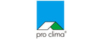 Pro Clima