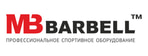 MB Barbell