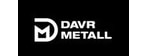 Davr Metall