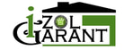 Izol Garant