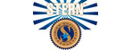 STERN