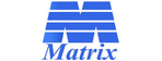 MATRIX