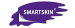 SMARTSKIN