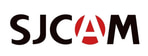 SJCAM