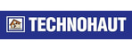 TECHNOHAUT