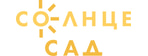Солнце САД
