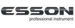 ESSON