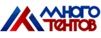 МногоТентов