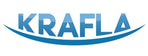 Krafla