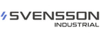 Svensson Industrial