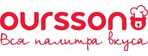 OURSSON