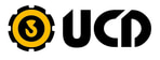 UCD