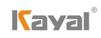 KAYAL