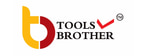 Tools Brother