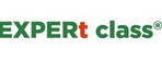 EXPERt class