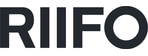 RIIFO