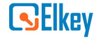Elkey