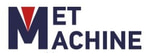 METMACHINE