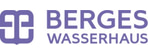 Berges Wasserhaus