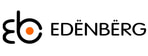 EDENBERG
