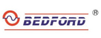 Bedford
