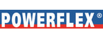 Powerflex