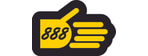 888