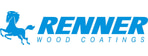 RENNER