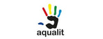 AQUALIT