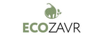 ECOZAVR