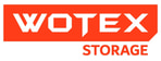Wotex