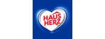HausHerz