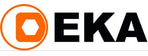 EKA