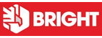 BRIGHT
