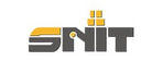 SNIT
