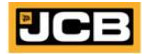 JCB