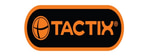 TACTIX