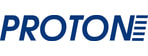 PROTON