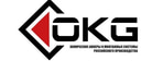OKG