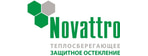 Novattro