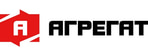 АГРЕГАТ