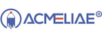 ACMELIAE