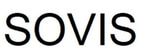 SOVIS