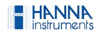 HANNA instruments